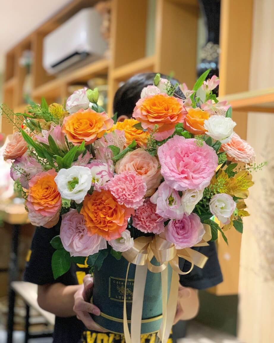 hoa-gio (26)